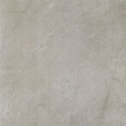 V5590700 Sahara Natural 59.6x59.6 - фото 71834