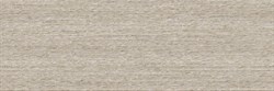 Nara Basic Beige 33,3x100 - фото 71846
