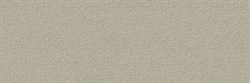 V1440000 Mahe Beige 33.3x100 - фото 71849