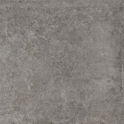 V5590695 Ocean Natural 59.6x59.6 - фото 71852