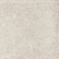 V5590696 Ocean Beige 59.6x59.6 - фото 71853