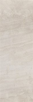V1440185 Ocean Beige 33.3x100 - фото 71854