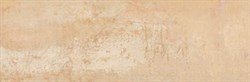 Ruggine Laton 33.3x100 - фото 71867