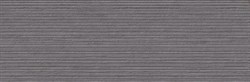 Avenue Dark Gray 33.3x100 - фото 71890