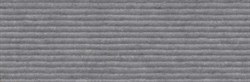 V1440146 Old Dark Gray 33,3x100 - фото 71894