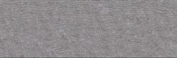 V1440156 Park Dark Gray 33,3x100 - фото 71897