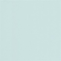 ADORABLE PURITY AQUA 45*45 - фото 71898