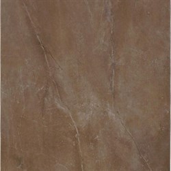Aspen 31.6х31.6 - фото 71916