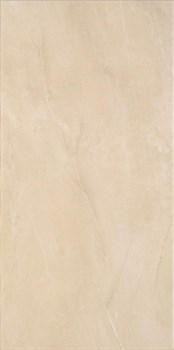 CREMA B07/M Aspen - фото 71919