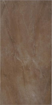 NOCE T15/M Aspen - фото 71920