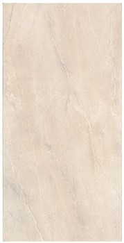 Perla Aspen - фото 71921