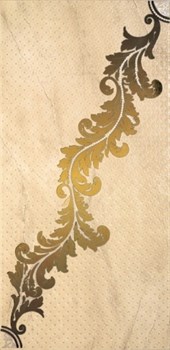 DECOR GLAM I ARENA T02/P Aspen - фото 71922