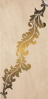 DECOR GLAM I CREMA T02/P Aspen - фото 71923