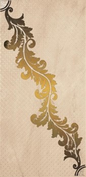 Decor Glam II Crema Aspen - фото 71926