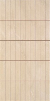 INCISION CREMA T08/M Aspen - фото 71930