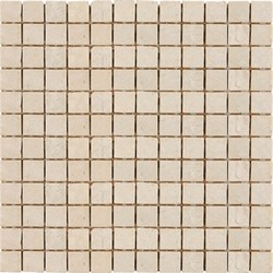Malla Aman 30*30 - фото 71934