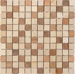 Malla Yemen 30*30 - фото 71935
