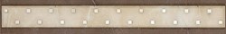 Aspen Noce 5x31.6 - фото 71940