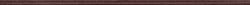 Caprice Wengue 1.2x63.2 - фото 71941