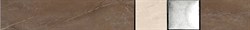 Duncan Noce 4.8x31.6 - фото 71943