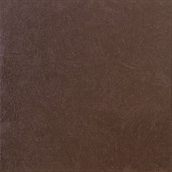 40218-273 Life Choco 31.6*31.6 - фото 71951