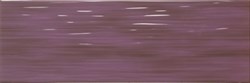 40123-118 Funny Purpura 20*60 - фото 71959