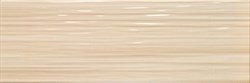 40123-15 Funny Beige 20*60 - фото 71960