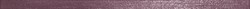 40123-11118 Listelo Funny Purpura 2.3*60 - фото 71965
