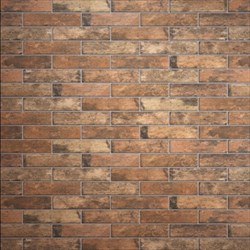 Broadway Umber 6x25 - фото 71978