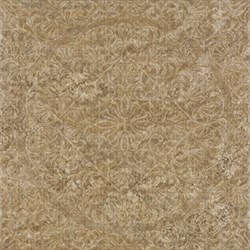Noce Ronda 45x45 - фото 71990
