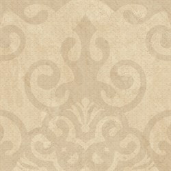 Beige Nerja 45x45 - фото 71993