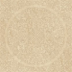 Beige Ronda 45x45 - фото 71994