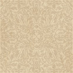 Beige Triana 45x45 - фото 71995