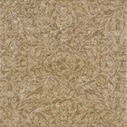 Noce Triana 45x45 - фото 71998