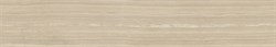 24327 RENO Beige Rett 20*114 - фото 72012