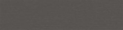 Graphite 14,6x59,3 - фото 72015