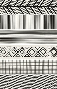 Picasso Mix6 White 14,6x59,3 - фото 72022