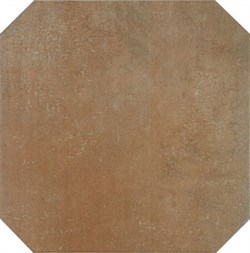Toledo Cuero 44x44 - фото 72025