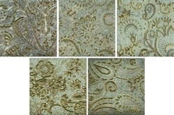 Taco Morgan Mix 8,5x8,5 - фото 72028