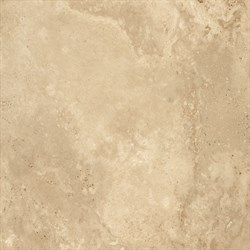 Arezzo Tiber Crema 45х45 - фото 72040