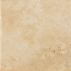 Arezzo Crema 15.1х15.1 - фото 72042