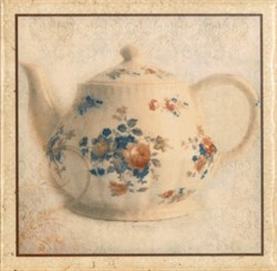 Arezzo Te Crema 15.1х15.1 - фото 72045