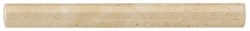 Arezzo Torello Crema 2х15.1 - фото 72048