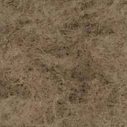 Babylon Marron 45*45 - фото 72049