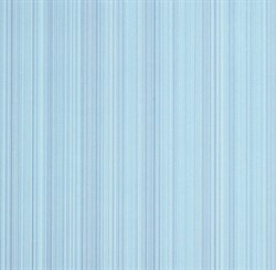 Pav. JAM AZUL 31,6x31,6 - фото 72050