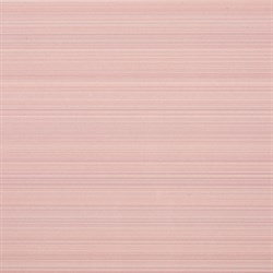 Pav. JAM MALVA 31,6x31,6 - фото 72051