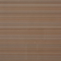 Pav. JAM MOKA 31,6x31,6 - фото 72052
