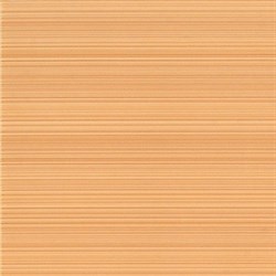 Pav. JAM NARANJA 31,6x31,6 - фото 72053