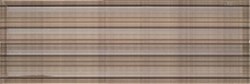 Decor Lisa Choco 20x60 - фото 72060