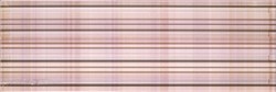 Decor Lisa Rosa 20x60 - фото 72062